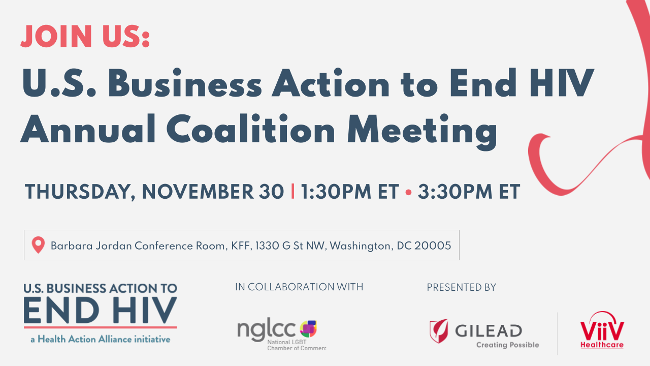 Email Header_Annual Coalition Meeting (1)