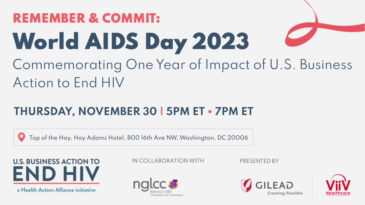 Email Header_World AIDS Day 2023 (3)