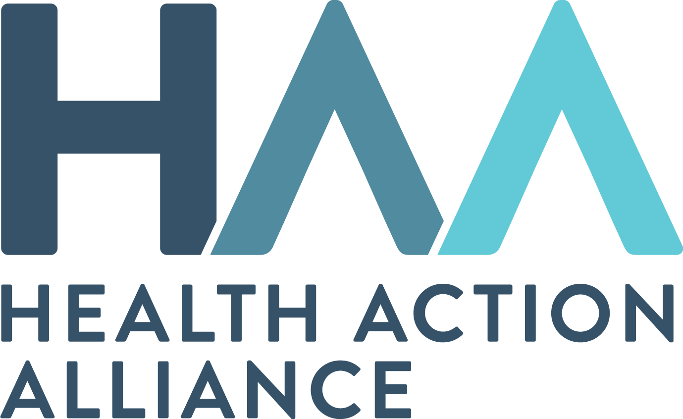 HAA Logo (1)